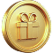 Player's Bonus