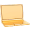 Website Owner